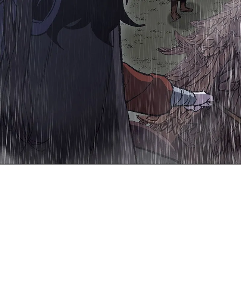 เกิดอีกทีเป็นว่าที่ประมุขลัทธิมาร ตอนที่ 27 รูปที่ 44