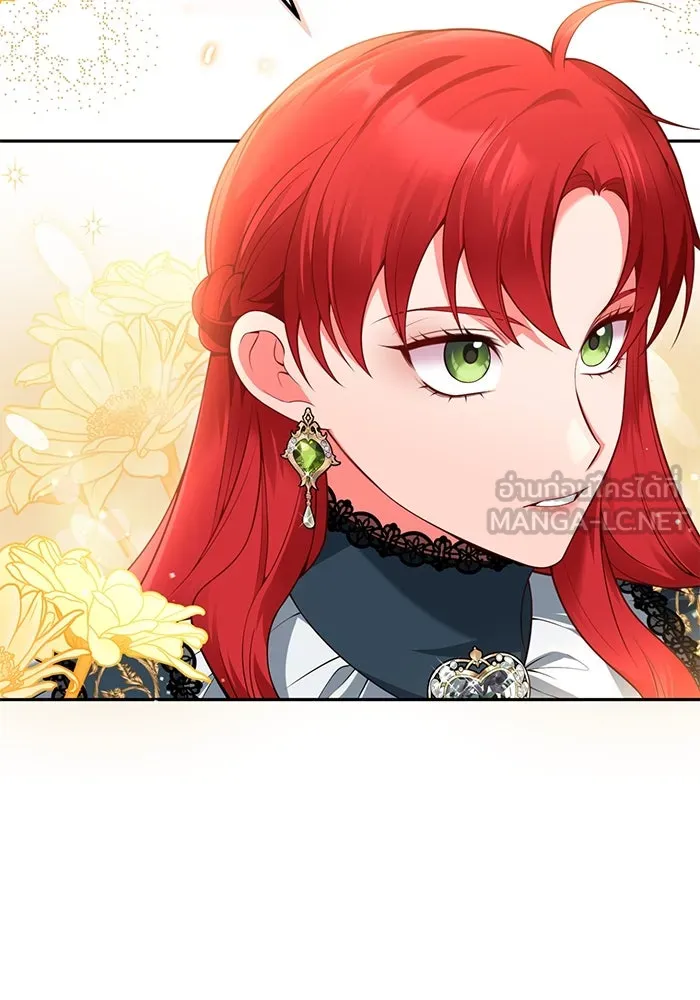 แผนหย่าสามีทรราช ตอนที่ 85 รูปที่ 6