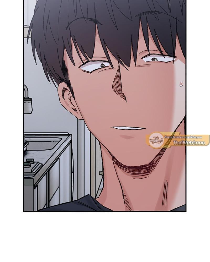 Doujin-Lc- อ่าน โดจิน มังฮวา เกาหลี ญี่ปุ่น จีน แปลไทย A Delicate Relationship ตอนที่ 1 2 3 4 5 6 7 8 9 10 11 12 13 14 ฟรี ไม่มีโฆษณา อ่าน โดจิน Manhwa เกาหลี ญี่ปุ่น จีน เรามีครบ คัดมาให้เน้นๆ โดจิน 18+ รับประกันความฟินโดย  Doujin Lc