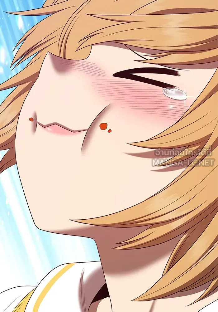 +99 ท่อนไม้พร้อมบวก ตอนที่ 84 บทส่งท้ายซีซัน 1 (2) รูปที่ 213