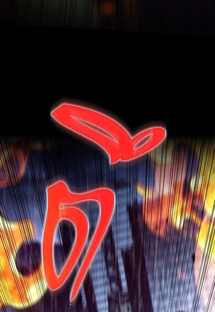 ครัวผู้กล้าท้าให้ชิม ตอนที่ 6 รูปที่ 92