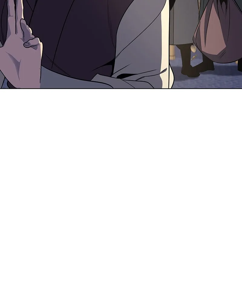 เกิดอีกทีเป็นว่าที่ประมุขลัทธิมาร ตอนที่ 109 รูปที่ 220