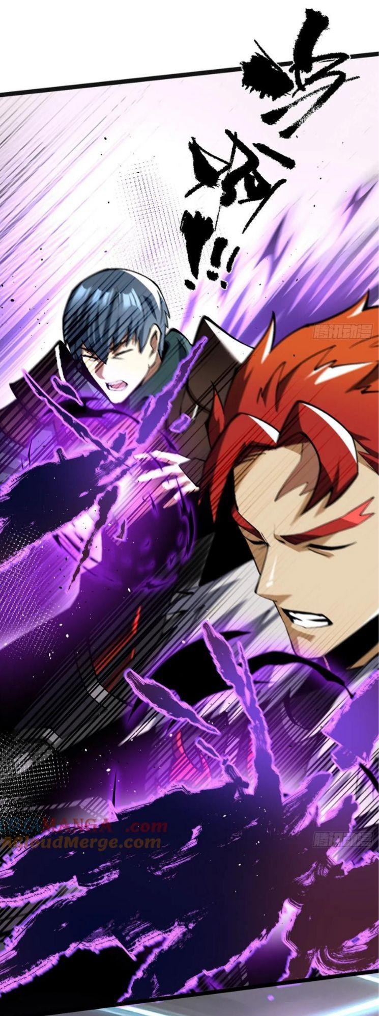 Manga-lc-com อ่านมังงะ อ่านการ์ตูน ออนไลน์ ฟรี I REALLY DON’T WANT TO LEARN FORBIDDEN SPELLS ตอนที่ 1 2 3 4 5 6 7 8 9 10 11 12 13 14 ฟรี ไม่มีโฆษณา Manga-lc - อ่าน มังงะ อ่าน การ์ตูน ออนไลน์ อ่านมังงะ ฟรี