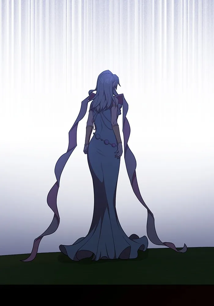 ผู้เล่นขั้นเทพแห่งหอคอยฝึกสอน ตอนที่ 184 รูปที่ 49