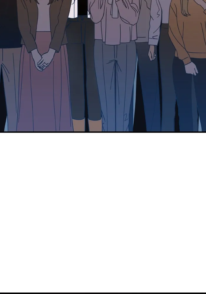 รักนี้ไม่มีรีไซเคิล ตอนที่ 82 รูปที่ 79