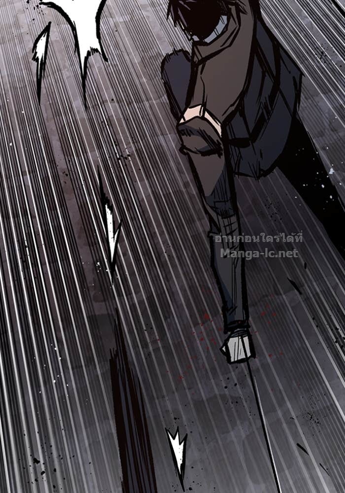 Doujin-Lc- อ่าน โดจิน มังฮวา เกาหลี ญี่ปุ่น จีน แปลไทย HECTOPASCAL ตอนที่ 1 2 3 4 5 6 7 8 9 10 11 12 13 14 ฟรี ไม่มีโฆษณา อ่าน โดจิน Manhwa เกาหลี ญี่ปุ่น จีน เรามีครบ คัดมาให้เน้นๆ โดจิน 18+ รับประกันความฟินโดย Doujin Lc