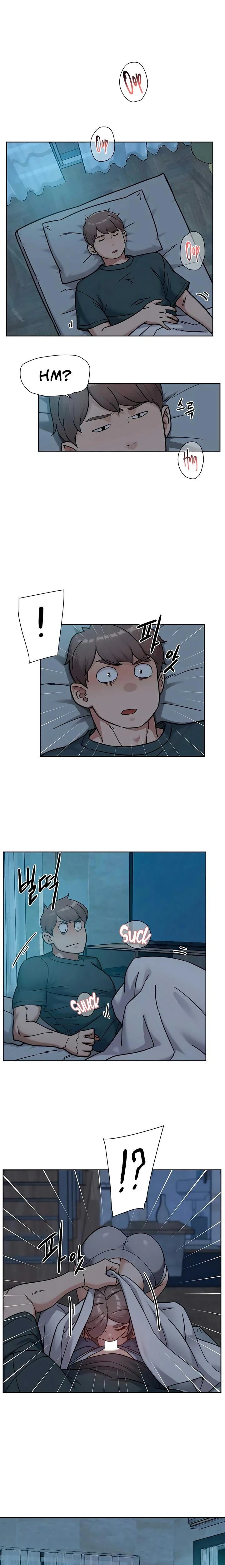 Doujin-Lc- อ่าน โดจิน มังฮวา เกาหลี ญี่ปุ่น จีน แปลไทย Cleaning Service บริการทำความสะอาด ตอนที่ 1 2 3 4 5 6 7 8 9 10 11 12 13 14 ฟรี ไม่มีโฆษณา อ่าน โดจิน Manhwa เกาหลี ญี่ปุ่น จีน เรามีครบ คัดมาให้เน้นๆ โดจิน 18+ รับประกันความฟินโดย  Doujin Lc