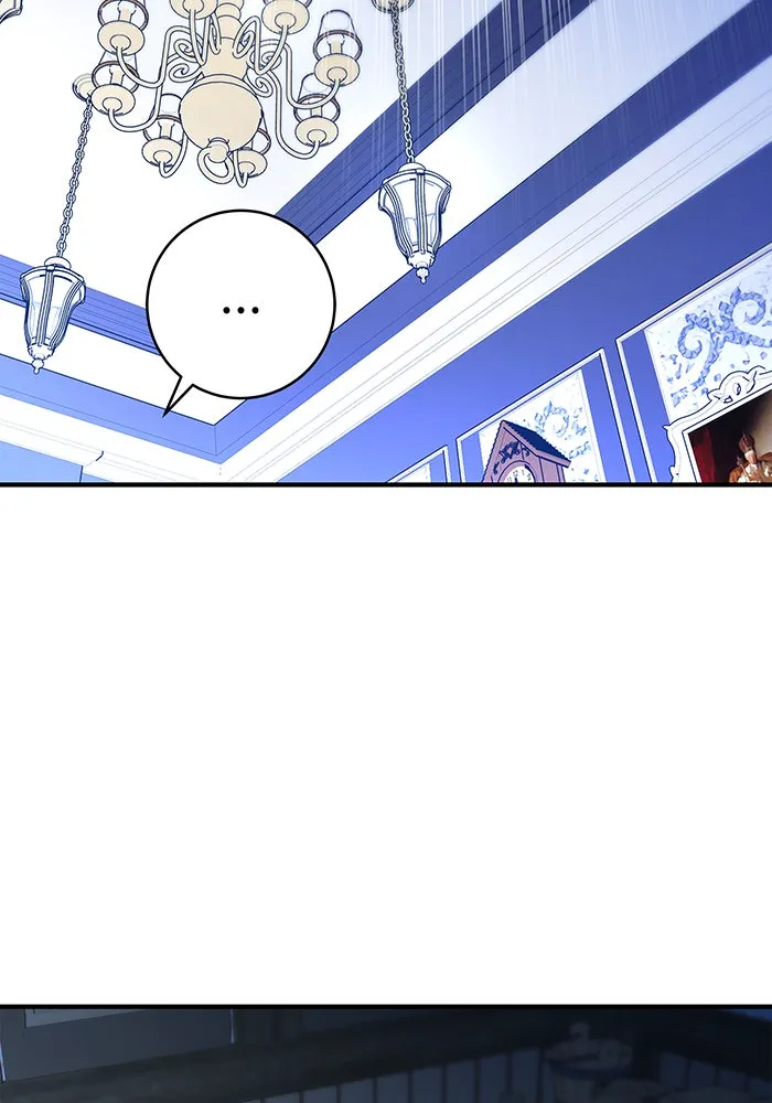 นางร้ายที่ไหนจะมีคุณธรรม ตอนที่ 27 รูปที่ 85