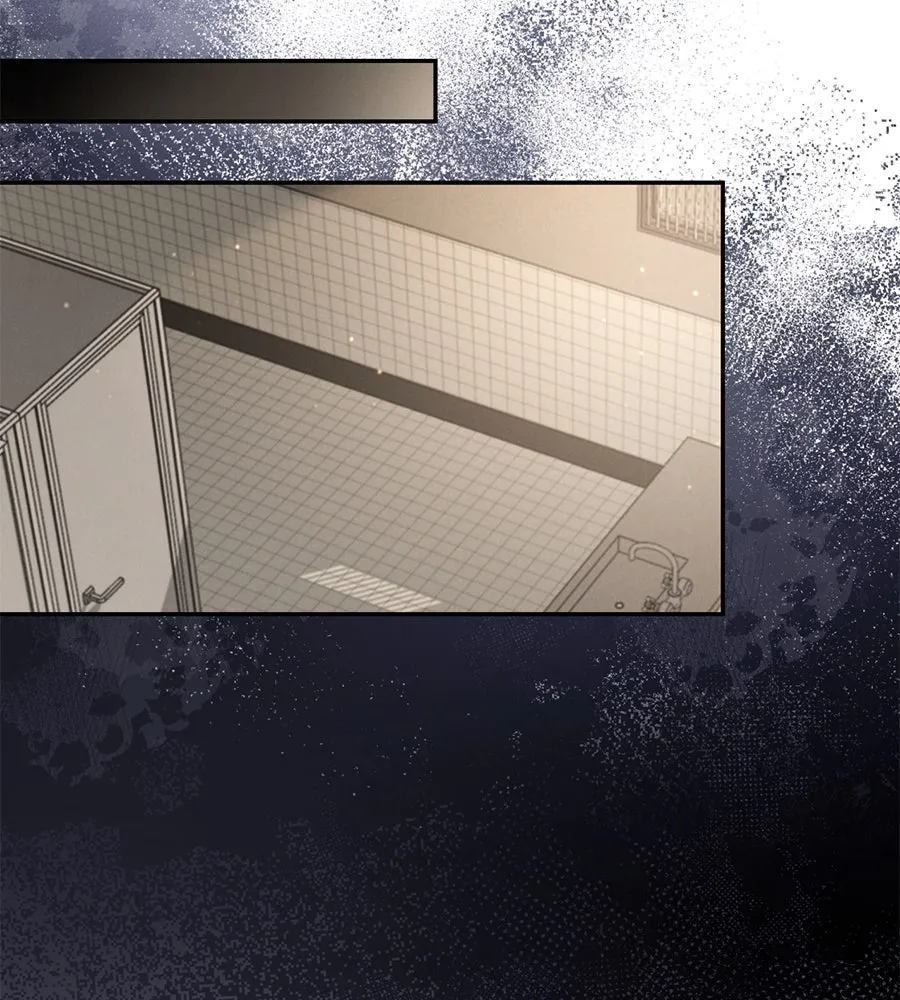 เรือนจำรัก ตอนที่ 6 รูปที่ 130