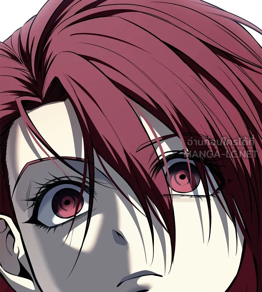 มัจจุราชชุดแดง ตอนที่ 61 รูปที่ 15