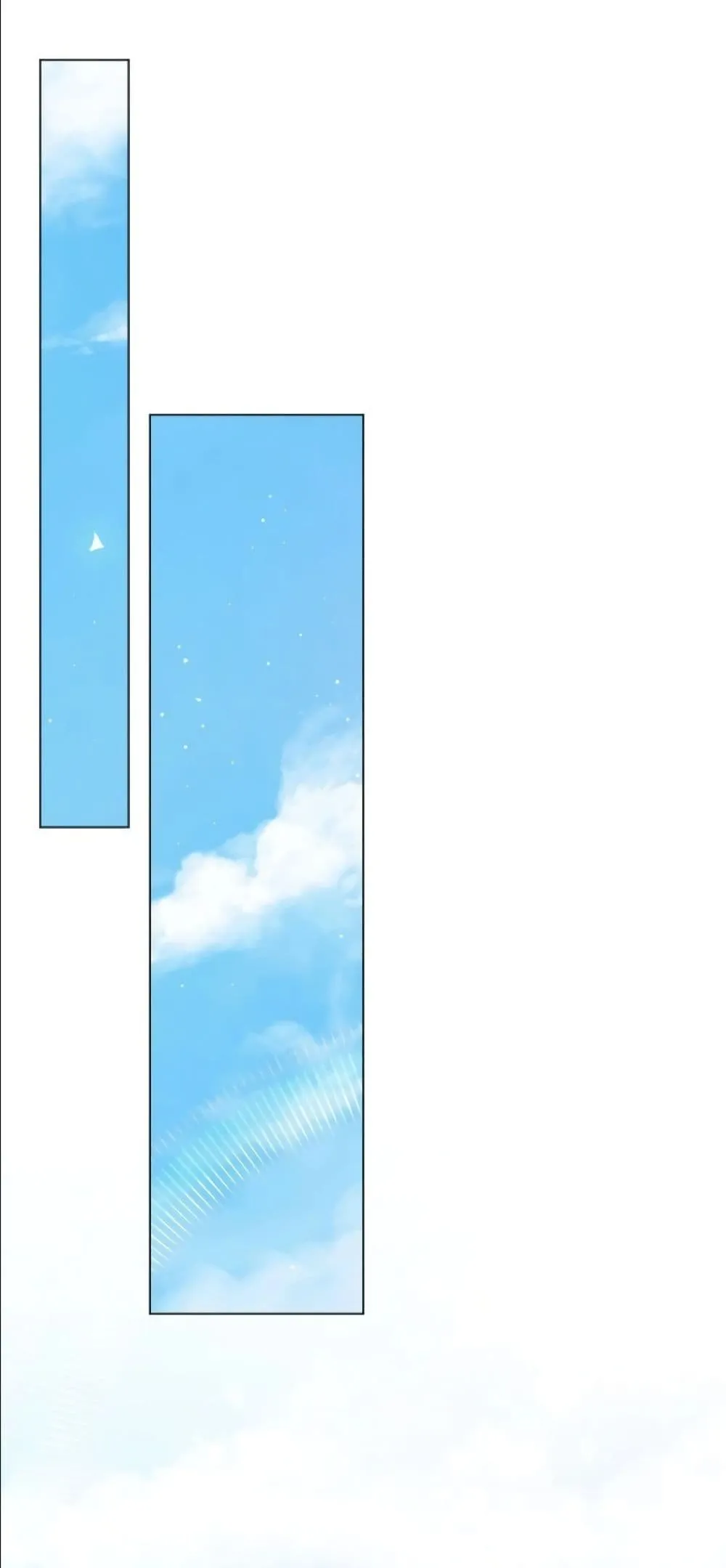 Manga-lc-com อ่านมังงะ อ่านการ์ตูน ออนไลน์ ฟรี Behold The Perfect Villainess ตอนที่ 1 2 3 4 5 6 7 8 9 10 11 12 13 14 ฟรี ไม่มีโฆษณา Manga-lc - อ่าน มังงะ อ่าน การ์ตูน ออนไลน์ อ่านมังงะ ฟรี