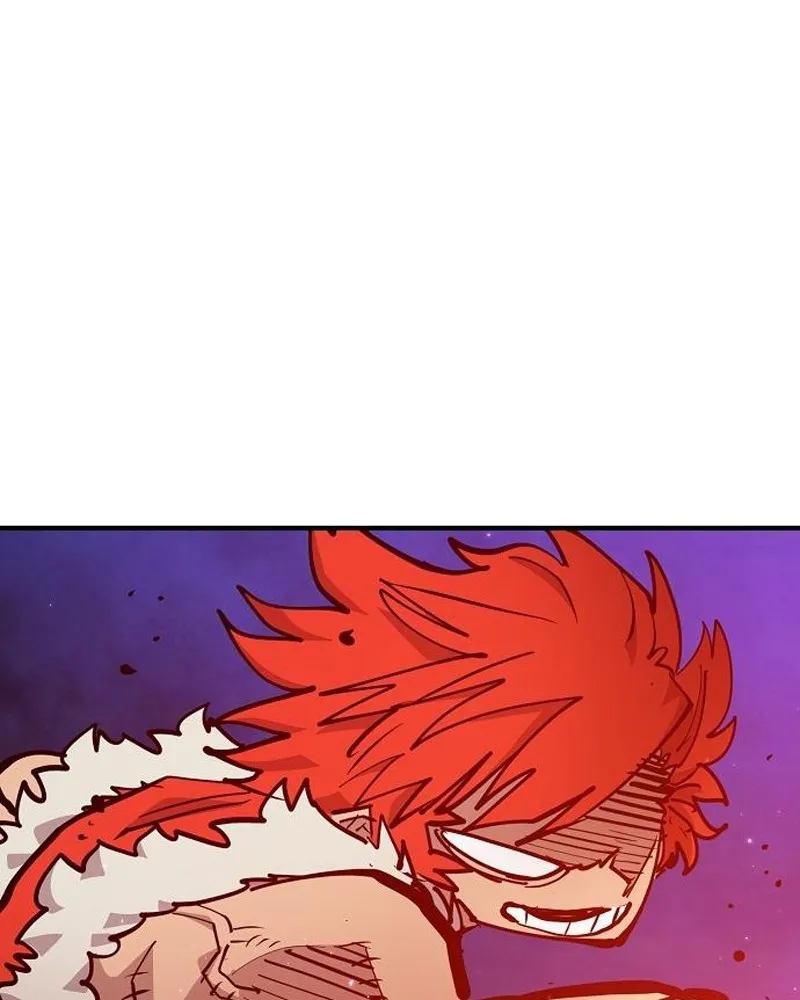 Player ตอนที่ 173 รูปที่ 88