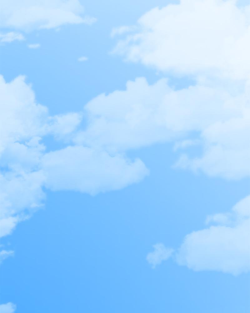 Doujin-Lc- อ่าน โดจิน มังฮวา เกาหลี ญี่ปุ่น จีน แปลไทย Herbal Love Story ตอนที่ 1 2 3 4 5 6 7 8 9 10 11 12 13 14 ฟรี ไม่มีโฆษณา อ่าน โดจิน Manhwa เกาหลี ญี่ปุ่น จีน เรามีครบ คัดมาให้เน้นๆ โดจิน 18+ รับประกันความฟินโดย  Doujin Lc