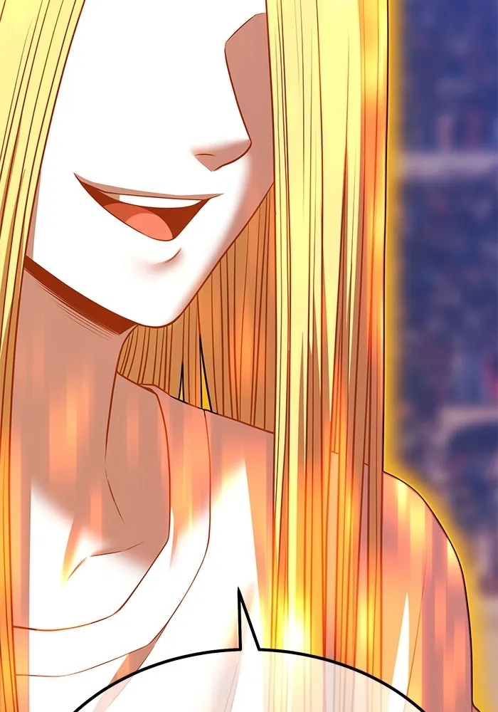 +99 ท่อนไม้พร้อมบวก ตอนที่ 46 ตึง รูปที่ 194