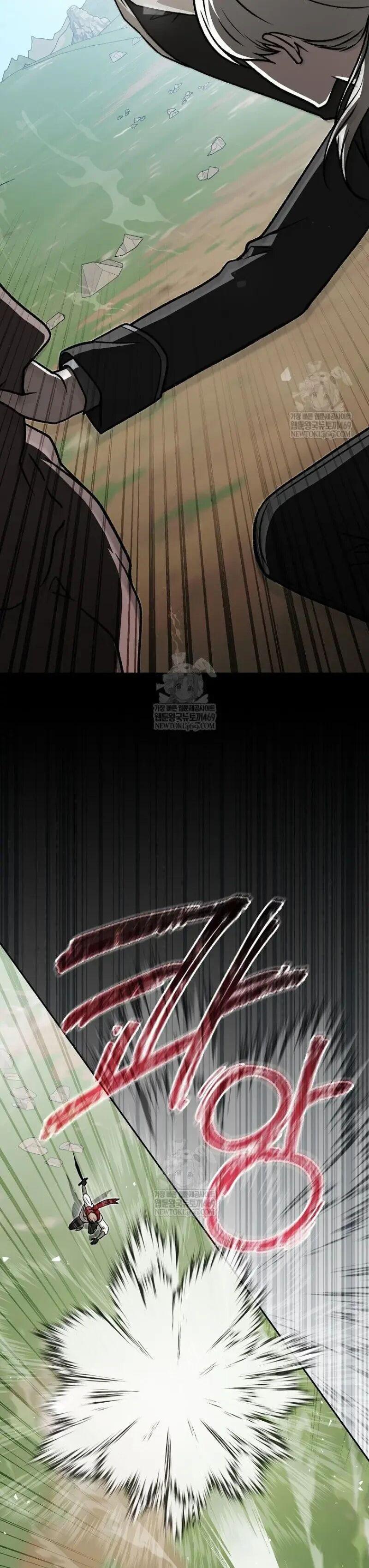 Manga-lc-com อ่านมังงะ อ่านการ์ตูน ออนไลน์ ฟรี Concept Grasping Magic Genius ตอนที่ 1 2 3 4 5 6 7 8 9 10 11 12 13 14 ฟรี ไม่มีโฆษณา Manga-lc - อ่าน มังงะ อ่าน การ์ตูน ออนไลน์ อ่านมังงะ ฟรี