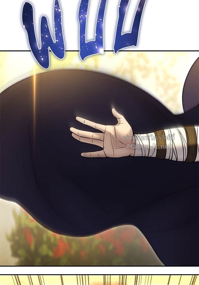 Doujin-Lc- อ่าน โดจิน มังฮวา เกาหลี ญี่ปุ่น จีน แปลไทย แกร่งเกินผู้กล้า แต่ซ่าไม่ได้ ตอนที่ 1 2 3 4 5 6 7 8 9 10 11 12 13 14 ฟรี ไม่มีโฆษณา อ่าน โดจิน Manhwa เกาหลี ญี่ปุ่น จีน เรามีครบ คัดมาให้เน้นๆ โดจิน 18+ รับประกันความฟินโดย Doujin Lc