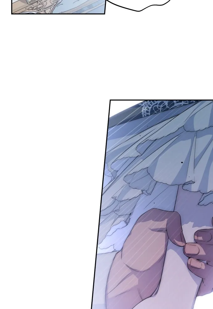 เลดี้มินต์ ตอนที่ 103 รูปที่ 103