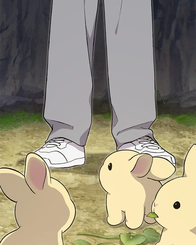 ปลูกผักพิชิตหอคอย ตอนที่ 8 รูปที่ 4