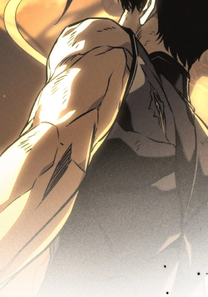 การแข่งขันของผู้เกิดใหม่ ตอนที่ 62 รูปที่ 29