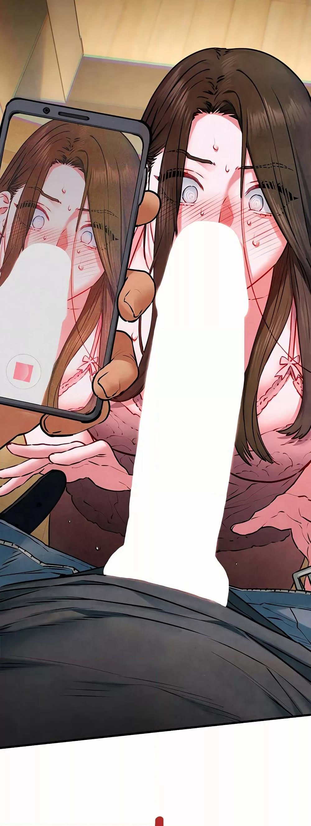 Doujin-Lc- อ่าน โดจิน มังฮวา เกาหลี ญี่ปุ่น จีน แปลไทย Moby Dick ตอนที่ 1 2 3 4 5 6 7 8 9 10 11 12 13 14 ฟรี ไม่มีโฆษณา อ่าน โดจิน Manhwa เกาหลี ญี่ปุ่น จีน เรามีครบ คัดมาให้เน้นๆ โดจิน 18+ รับประกันความฟินโดย  Doujin Lc