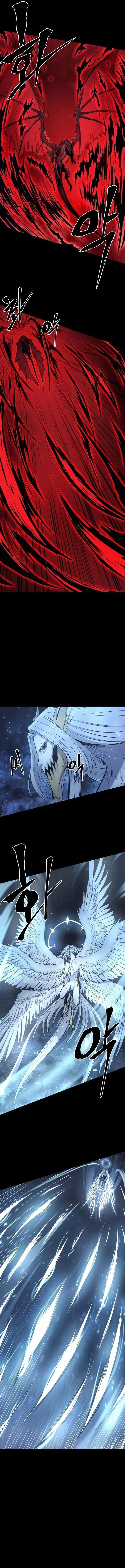Manga-lc-com อ่านมังงะ อ่านการ์ตูน ออนไลน์ ฟรี Wailing Perversion ตอนที่ 1 2 3 4 5 6 7 8 9 10 11 12 13 14 ฟรี ไม่มีโฆษณา Manga-lc - อ่าน มังงะ อ่าน การ์ตูน ออนไลน์ อ่านมังงะ ฟรี