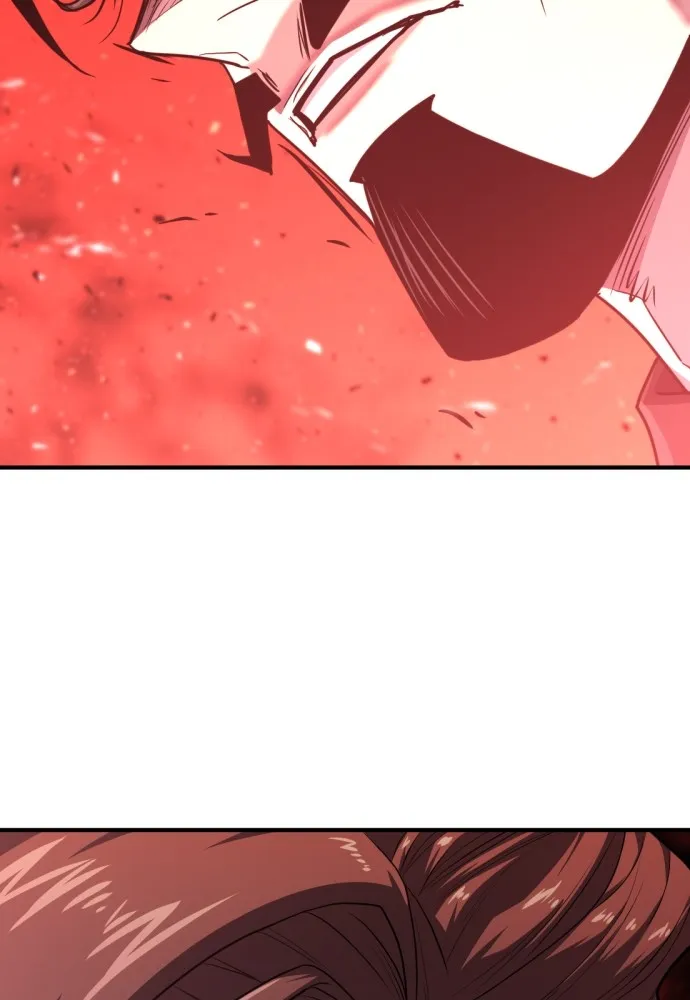 ยอดสถาปนิกผู้พิทักษ์อาณาจักร ตอนที่ 113 รูปที่ 20