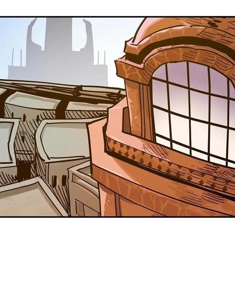 Player ตอนที่ 172 รูปที่ 89