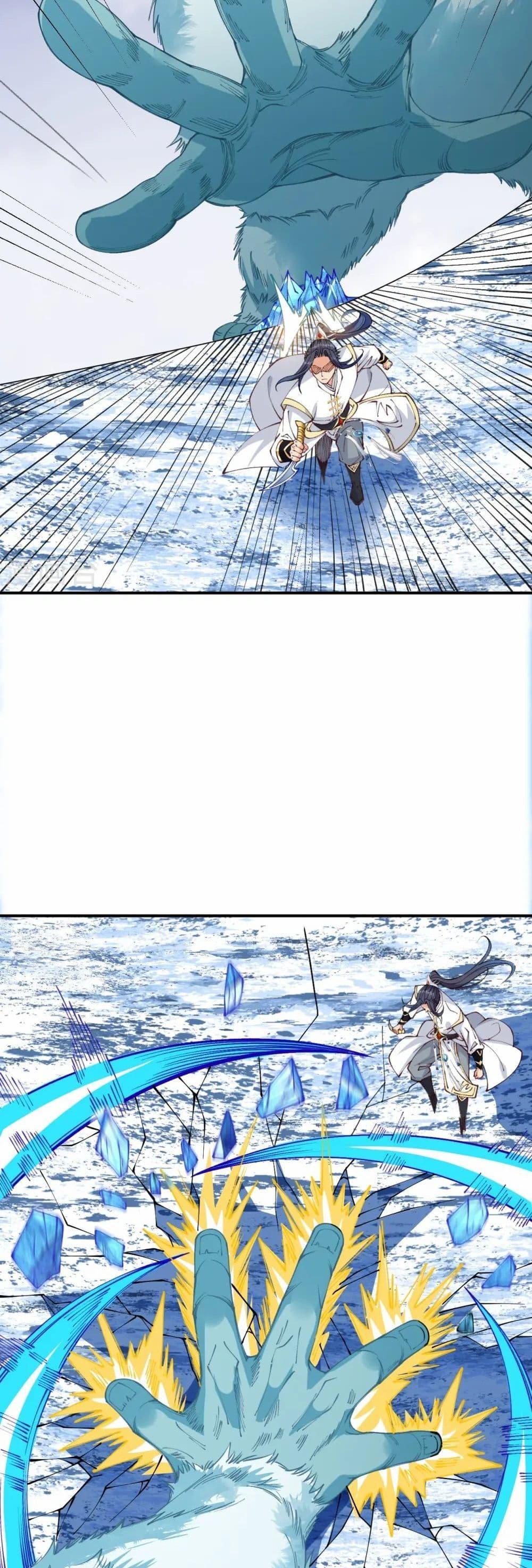 Manga-lc-com อ่านมังงะ อ่านการ์ตูน ออนไลน์ ฟรี Against the Gods อสูรพลิกฟ้า ตอนที่ 1 2 3 4 5 6 7 8 9 10 11 12 13 14 ฟรี ไม่มีโฆษณา Manga-lc - อ่าน มังงะ อ่าน การ์ตูน ออนไลน์ อ่านมังงะ ฟรี