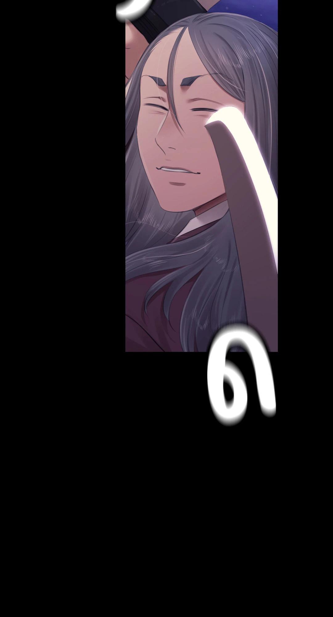 Doujin-Lc- อ่าน โดจิน มังฮวา เกาหลี ญี่ปุ่น จีน แปลไทย Madam ตอนที่ 1 2 3 4 5 6 7 8 9 10 11 12 13 14 ฟรี ไม่มีโฆษณา อ่าน โดจิน Manhwa เกาหลี ญี่ปุ่น จีน เรามีครบ คัดมาให้เน้นๆ โดจิน 18+ รับประกันความฟินโดย  Doujin Lc