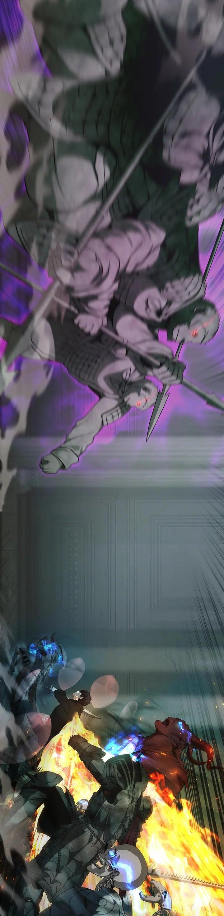 Manga-lc-com อ่านมังงะ อ่านการ์ตูน ออนไลน์ ฟรี Second Life Ranker ตอนที่ 1 2 3 4 5 6 7 8 9 10 11 12 13 14 ฟรี ไม่มีโฆษณา Manga-lc - อ่าน มังงะ อ่าน การ์ตูน ออนไลน์ อ่านมังงะ ฟรี