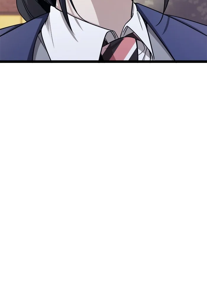 ราชินีนักบู๊ ตอนที่ 57 รูปที่ 71