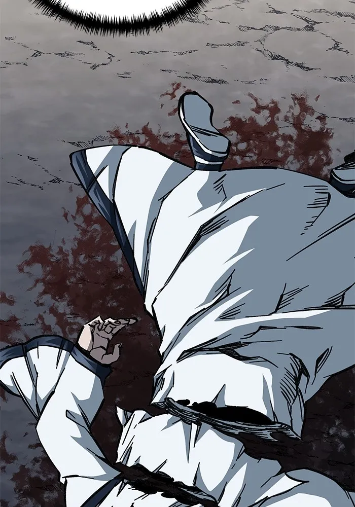 คุณปู่จอมยุทธกับหลานสาวสุดแกร่ง ตอนที่ 8 รูปที่ 11