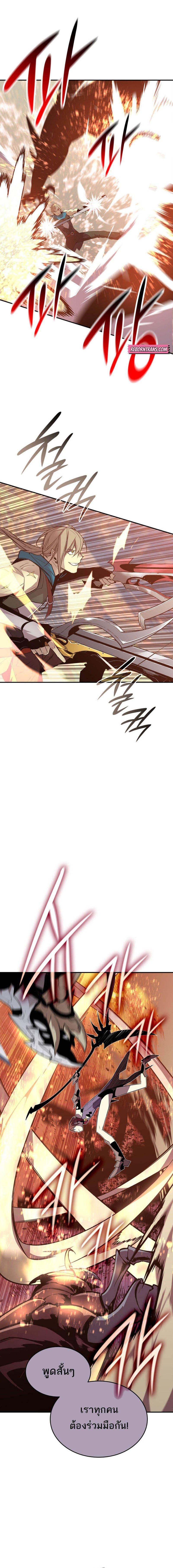 Manga-lc-com อ่านมังงะ อ่านการ์ตูน ออนไลน์ ฟรี Worn and Torn Newbie ตอนที่ 1 2 3 4 5 6 7 8 9 10 11 12 13 14 ฟรี ไม่มีโฆษณา Manga-lc - อ่าน มังงะ อ่าน การ์ตูน ออนไลน์ อ่านมังงะ ฟรี