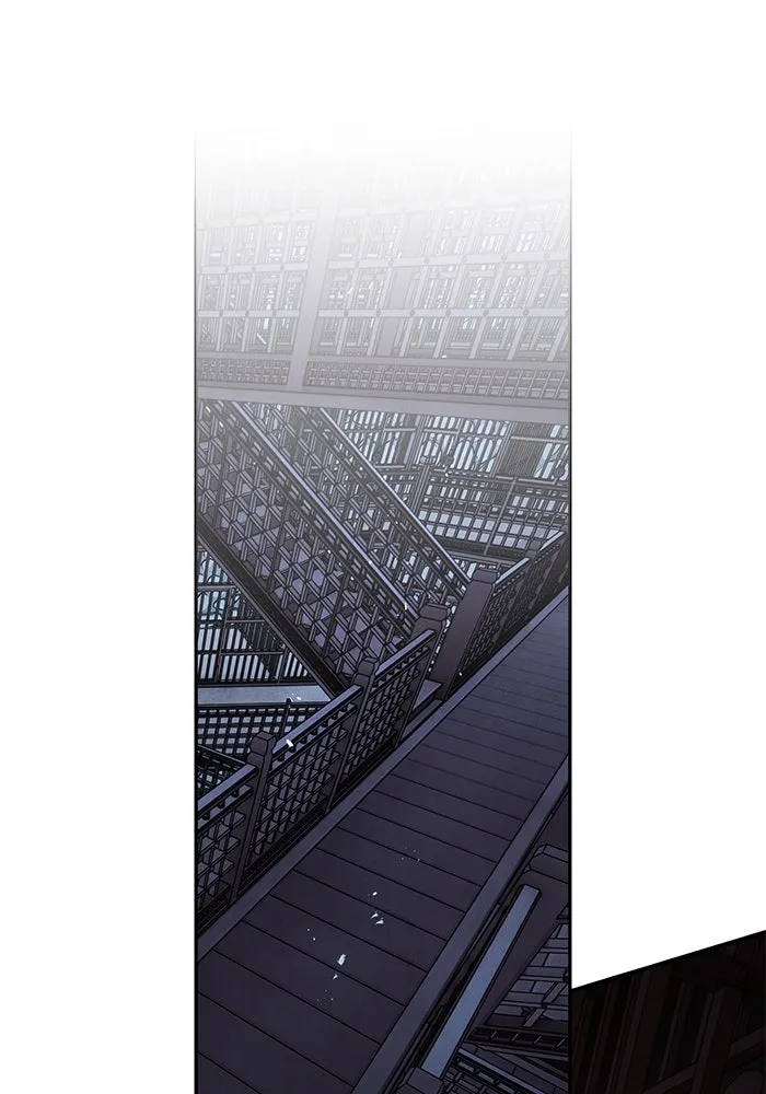 อาซา ตอนที่ 61 การบุกโจมตี รูปที่ 32