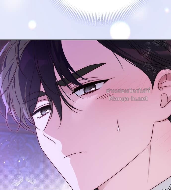 Doujin-Lc- อ่าน โดจิน มังฮวา เกาหลี ญี่ปุ่น จีน แปลไทย แกรนด์ดัชเชสล็อกมง ตอนที่ 1 2 3 4 5 6 7 8 9 10 11 12 13 14 ฟรี ไม่มีโฆษณา อ่าน โดจิน Manhwa เกาหลี ญี่ปุ่น จีน เรามีครบ คัดมาให้เน้นๆ โดจิน 18+ รับประกันความฟินโดย Doujin Lc