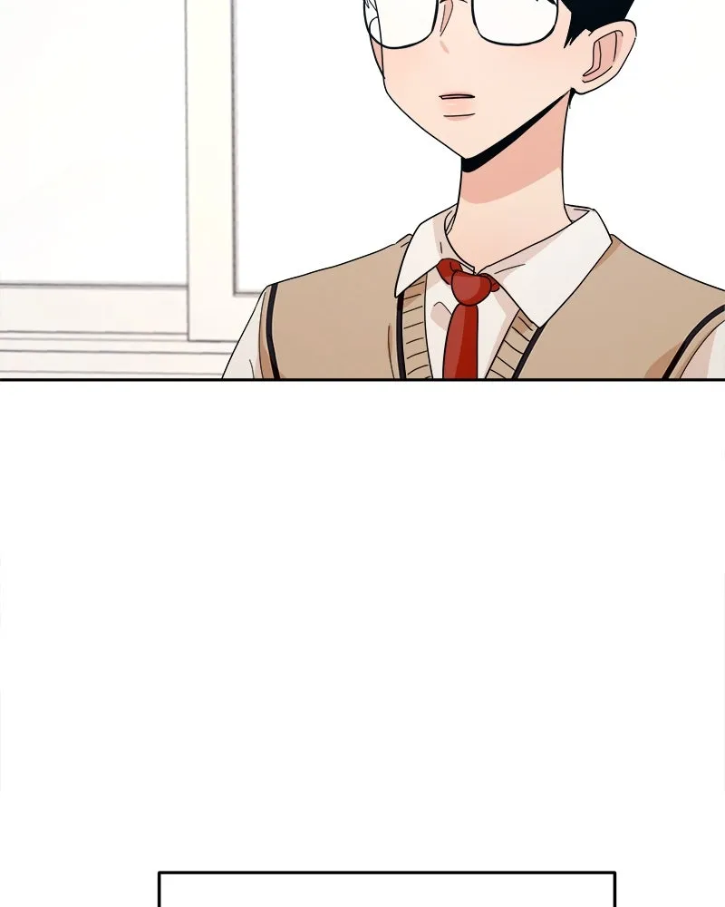 Pyramid Game เกมพีระมิด ตอนที่ 24 รูปที่ 85