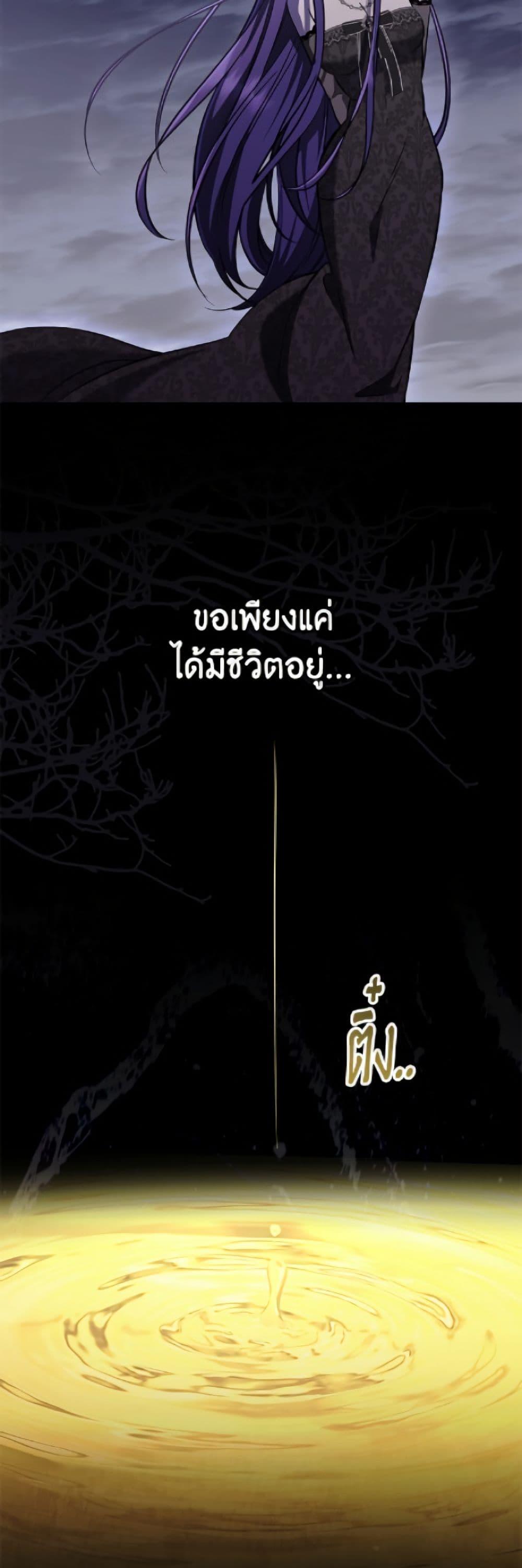 Manga-lc-com อ่านมังงะ อ่านการ์ตูน ออนไลน์ ฟรี I Don’t Want to Work! ตอนที่ 1 2 3 4 5 6 7 8 9 10 11 12 13 14 ฟรี ไม่มีโฆษณา Manga-lc - อ่าน มังงะ อ่าน การ์ตูน ออนไลน์ อ่านมังงะ ฟรี