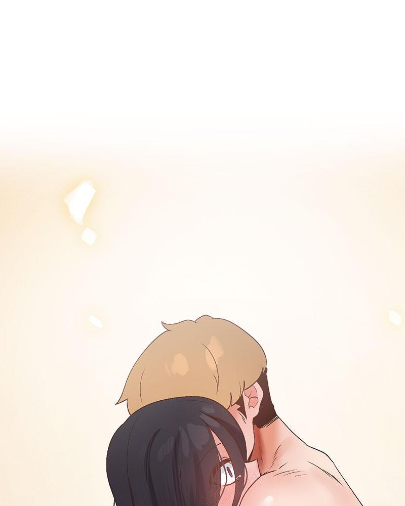 Doujin-Lc- อ่าน โดจิน มังฮวา เกาหลี ญี่ปุ่น จีน แปลไทย Family with Benefits ตอนที่ 1 2 3 4 5 6 7 8 9 10 11 12 13 14 ฟรี ไม่มีโฆษณา อ่าน โดจิน Manhwa เกาหลี ญี่ปุ่น จีน เรามีครบ คัดมาให้เน้นๆ โดจิน 18+ รับประกันความฟินโดย  Doujin Lc