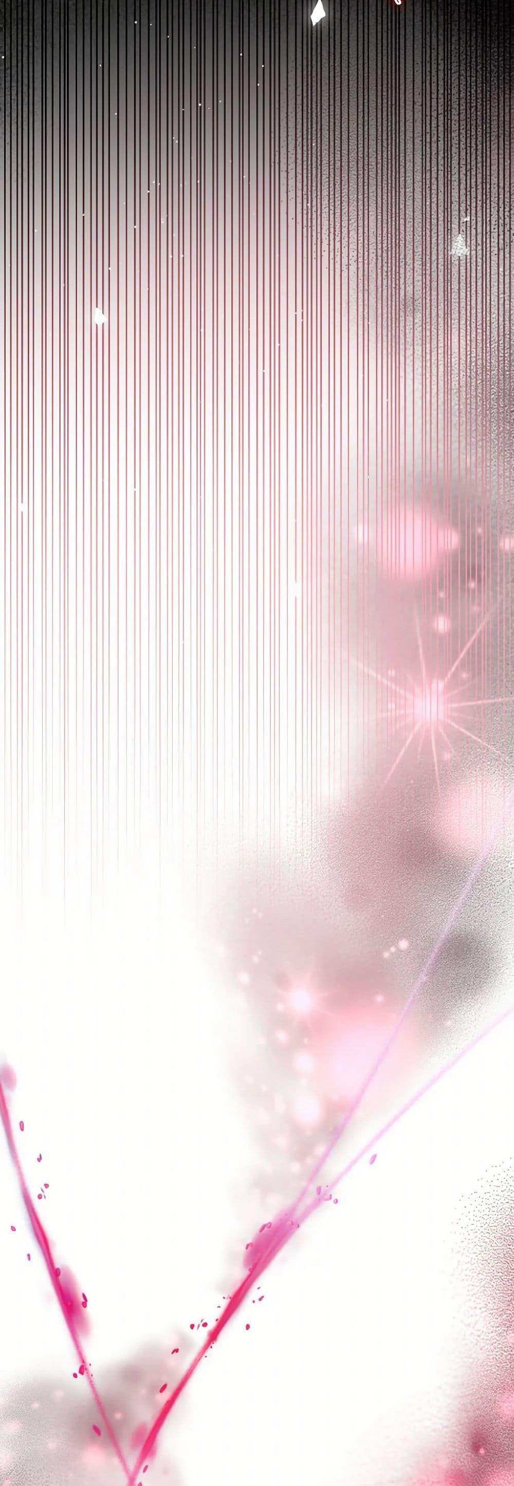 Manga-lc-com อ่านมังงะ อ่านการ์ตูน ออนไลน์ ฟรี Villains Behind the Curtains ตอนที่ 1 2 3 4 5 6 7 8 9 10 11 12 13 14 ฟรี ไม่มีโฆษณา Manga-lc - อ่าน มังงะ อ่าน การ์ตูน ออนไลน์ อ่านมังงะ ฟรี