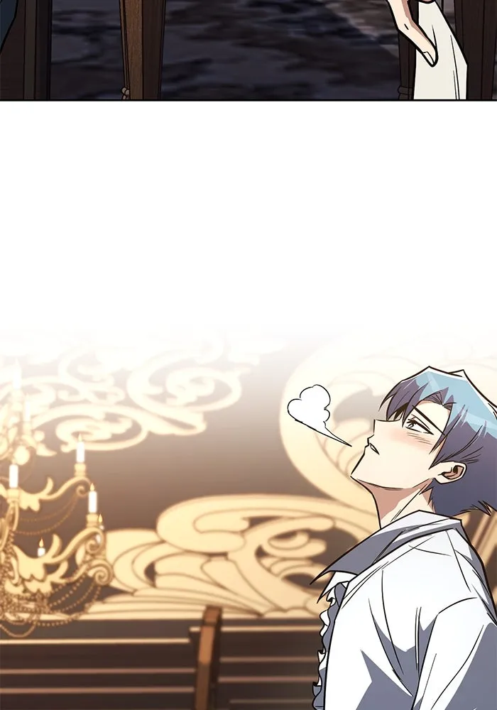 ชีวิตพลิกผันของลอร์ดผู้เกียจคร้าน ตอนที่ 109 วิธีเดินให้ได้นาน ๆ รูปที่ 53