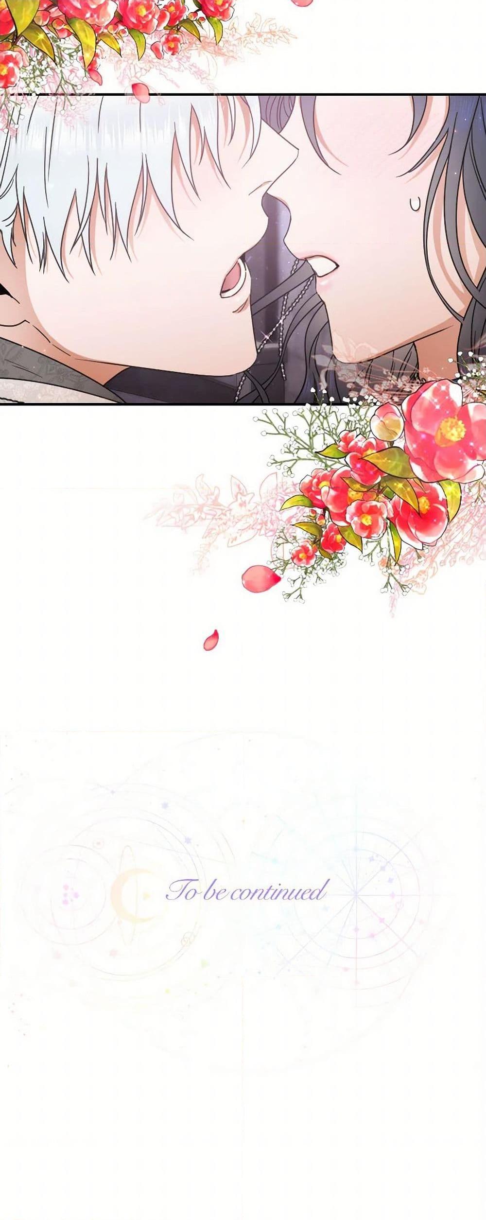 Manga-lc-com อ่านมังงะ อ่านการ์ตูน ออนไลน์ ฟรี Lady Baby ตอนที่ 1 2 3 4 5 6 7 8 9 10 11 12 13 14 ฟรี ไม่มีโฆษณา Manga-lc - อ่าน มังงะ อ่าน การ์ตูน ออนไลน์ อ่านมังงะ ฟรี