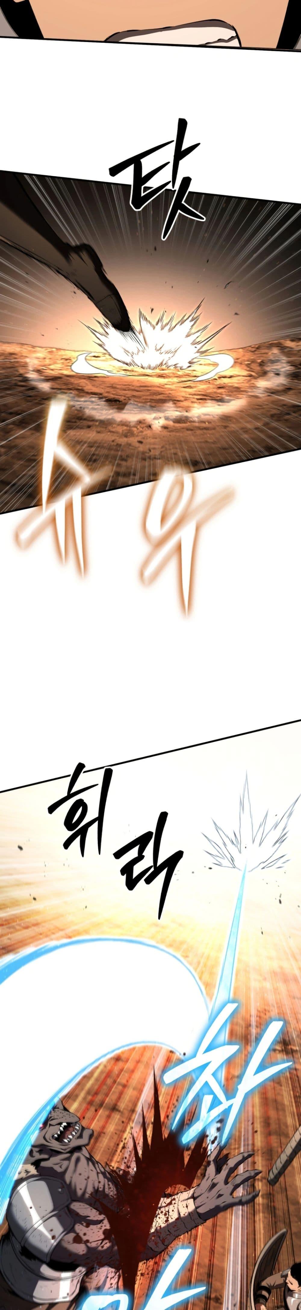 Manga-lc-com อ่านมังงะ อ่านการ์ตูน ออนไลน์ ฟรี The Return of the Unrivaled Genius Ranker ตอนที่ 1 2 3 4 5 6 7 8 9 10 11 12 13 14 ฟรี ไม่มีโฆษณา Manga-lc - อ่าน มังงะ อ่าน การ์ตูน ออนไลน์ อ่านมังงะ ฟรี