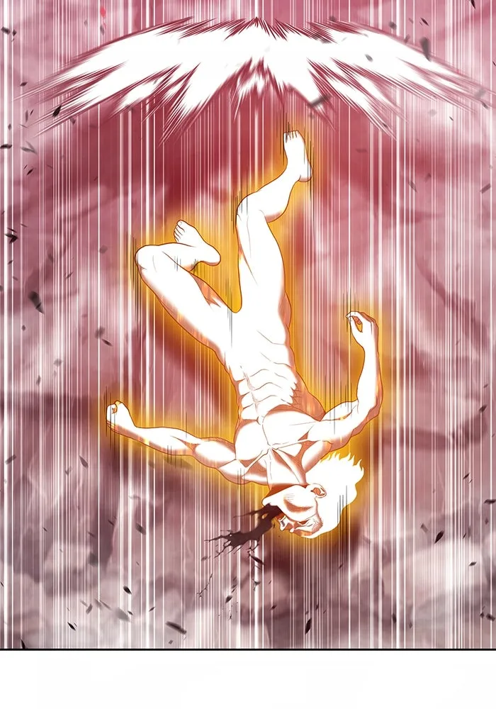 +99 ท่อนไม้พร้อมบวก ตอนที่ 80 รูปที่ 383