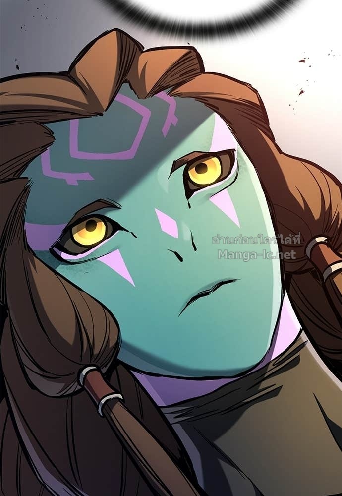 Doujin-Lc- อ่าน โดจิน มังฮวา เกาหลี ญี่ปุ่น จีน แปลไทย อัศวินวันเดียว ตอนที่ 1 2 3 4 5 6 7 8 9 10 11 12 13 14 ฟรี ไม่มีโฆษณา อ่าน โดจิน Manhwa เกาหลี ญี่ปุ่น จีน เรามีครบ คัดมาให้เน้นๆ โดจิน 18+ รับประกันความฟินโดย Doujin Lc