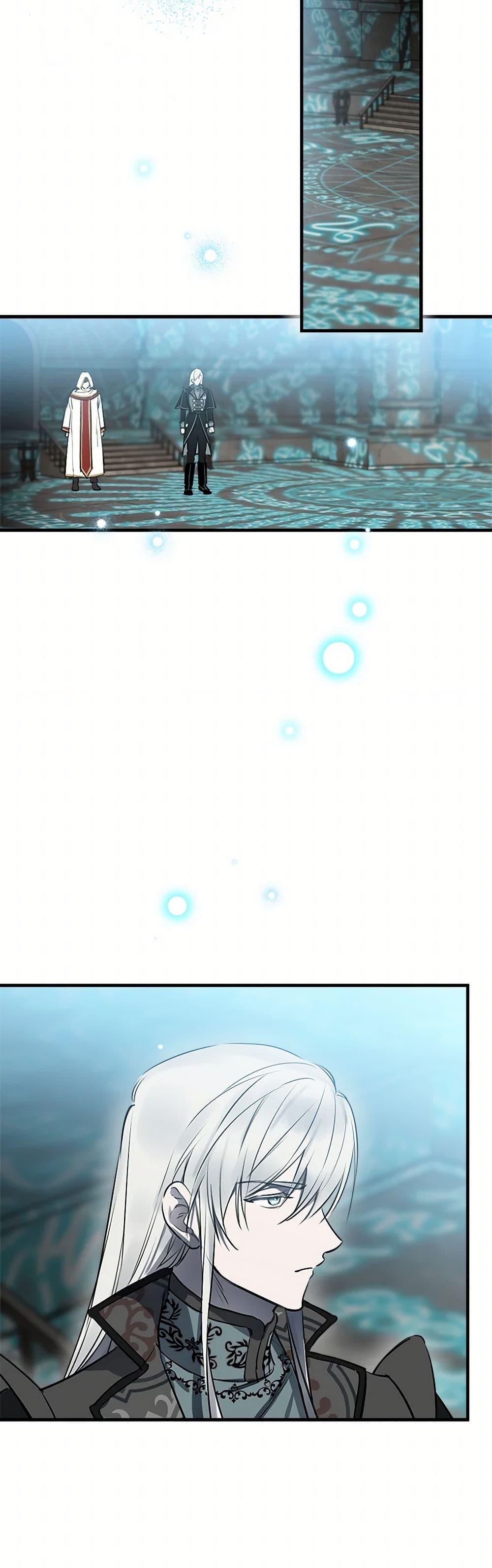 Manga-lc-com อ่านมังงะ อ่านการ์ตูน ออนไลน์ ฟรี The Strongest Characters in the World are Obsessed With Me ตอนที่ 1 2 3 4 5 6 7 8 9 10 11 12 13 14 ฟรี ไม่มีโฆษณา Manga-lc - อ่าน มังงะ อ่าน การ์ตูน ออนไลน์ อ่านมังงะ ฟรี