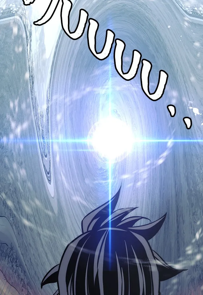 เส้นทางสู่เทพมาร ตอนที่ 53 รูปที่ 13