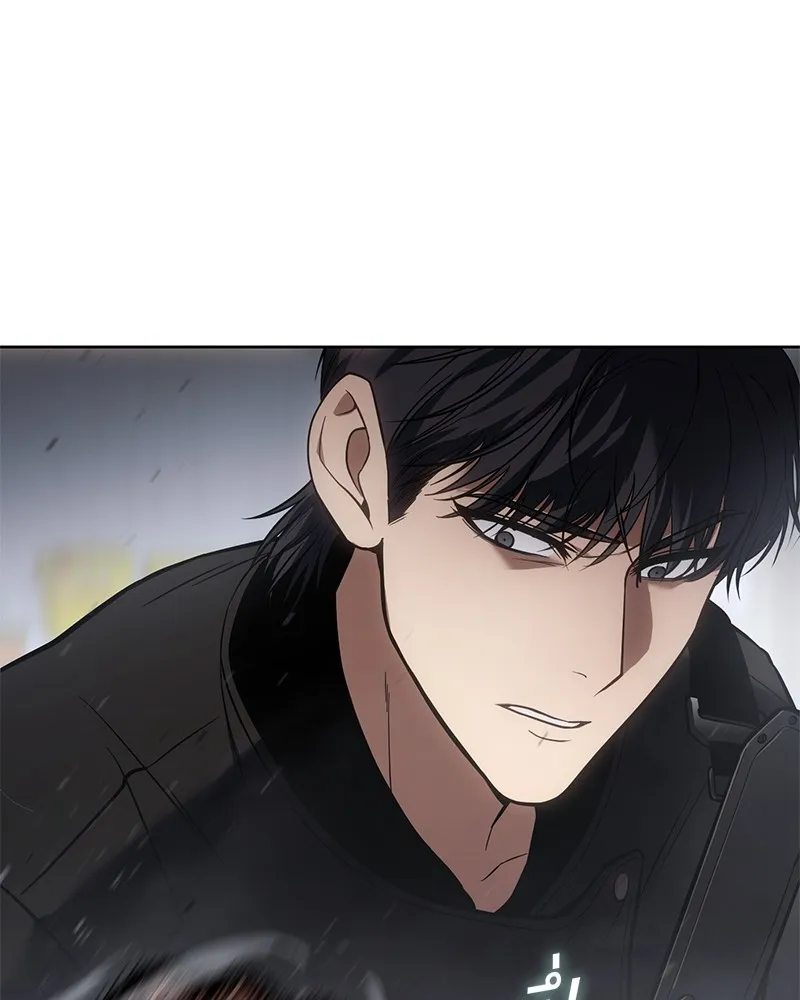 แบคXX ตอนที่ 41 รูปที่ 79