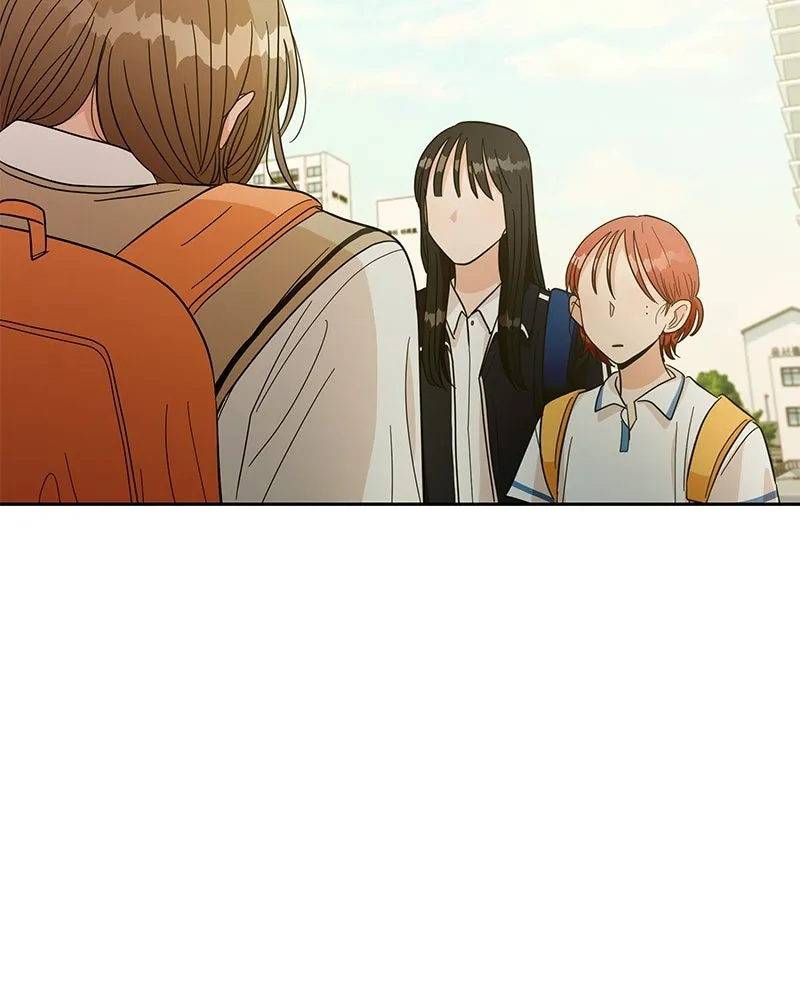 Pyramid Game เกมพีระมิด ตอนที่ 16 รูปที่ 26