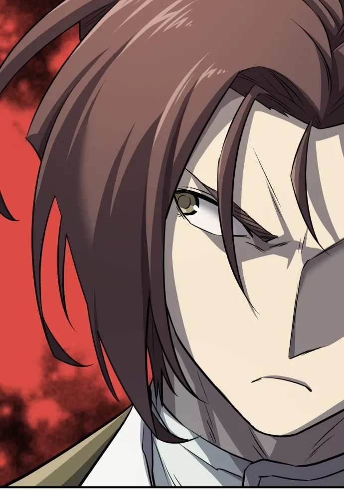 ยอดสถาปนิกผู้พิทักษ์อาณาจักร ตอนที่ 70 รูปที่ 14