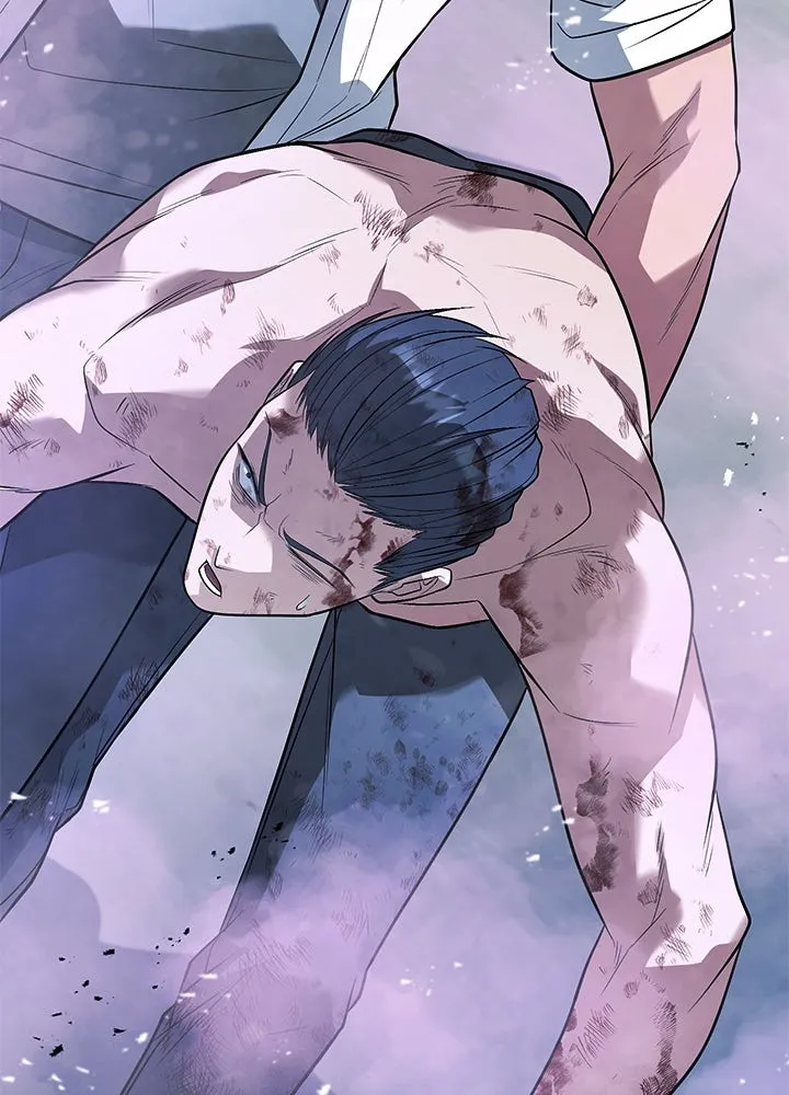 ราชาลานประลอง ตอนที่ 60 รูปที่ 205